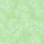 Fusions Collection: Puntilla 45x110cm.