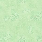 Fusions Collection: Apio 45x110cm.