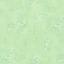 Fusions Collection: Apio 45x110cm.