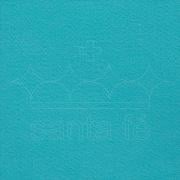Fieltro ligero - Candy blue