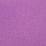 Fieltro ligero - Candy violet