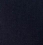 Tela para Sashiko - Azul marino