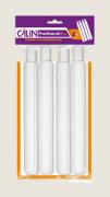 Kit de extensión Quad - Blanco