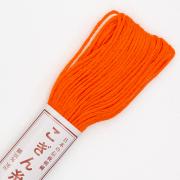 Hilo para Kogin - UNI 173