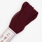 Hilo para Kogin - UNI 198