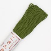 Hilo para Kogin - UNI 218