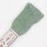 Hilo para Kogin - UNI 341