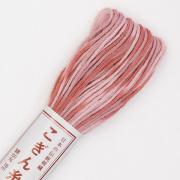 Hilo para Kogin - Multicolor 12