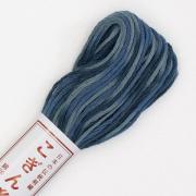 Hilo para Kogin - Multicolor 31