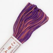 Hilo para Kogin - Multicolor 61
