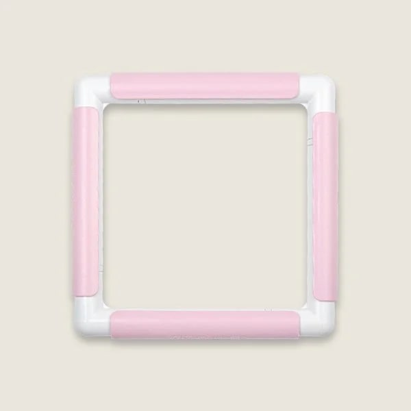 https://www.casacenina.es/catalog/images/img_284/packshot/155001/2_calin-frame-20x20-pink.jpg