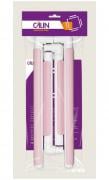 Marco 28x35.5 - Rosa