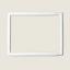 Marco 28x35.5 - Blanco