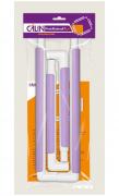 Marco 28x35.5 - Lila