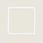 Marco 35.5x35.5 - Blanco