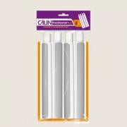 Kit de extensión Quad - Gris