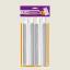 Kit de extensión Quad - Gris