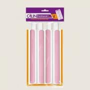 Kit de extensión Quad - Rosa