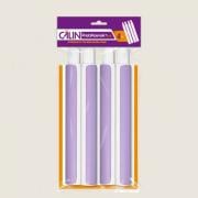 Kit de extensión Quad - Lila