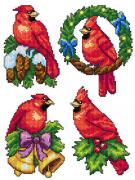 Cardenales