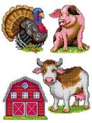 Granja