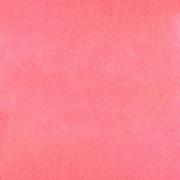 Fieltro ligero - Candy Luz Coral
