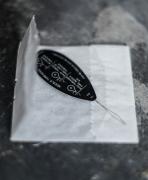 Enhebrador de agujas