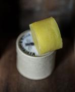 Cera de abejas pura