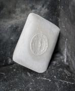 Tiza de sastrería blanca