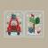 Holiday Collection 2