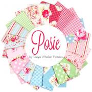 Posie Fat Quarter Bundle