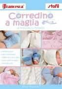 Crea con Francesca: canastilla de punto