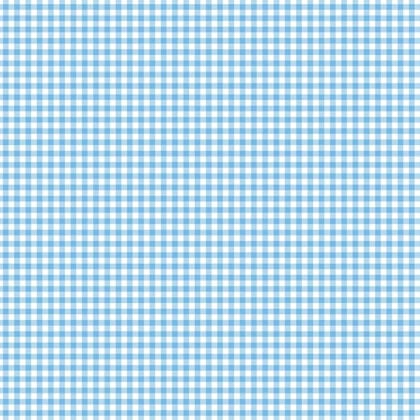 Posie TW11-Blue 45x110cm.