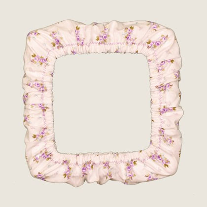 Funda para marco 20x20