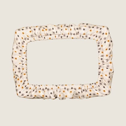 Funda para marco 20x28