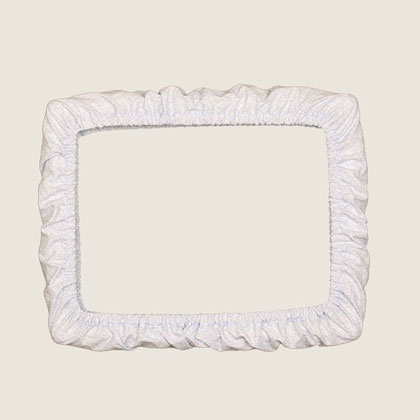 Funda para marco 28x35.5