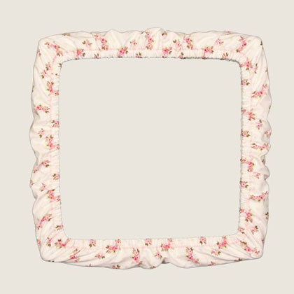 Funda para Marco 35.5x35.5