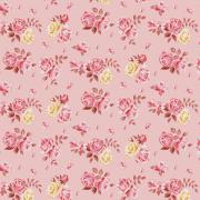 Blush Blossom - Rosas