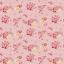 Blush Blossom - Rosas