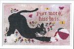 Purr More