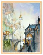 Castillo