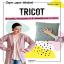 Tricot: 10 modèles d'accessoires et de vêtements pour se lancer