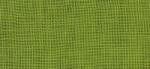Lino 32ct. - Chartreuse Green