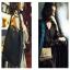 22 Sacs & Accessoires en raphia