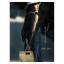 22 Sacs & Accessoires en raphia
