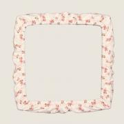 Funda para Marco 35.5x35.5