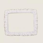 Funda para marco 28x35.5
