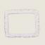 Funda para marco 28x35.5