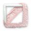 Funda para marco 28x35.5