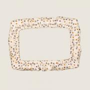 Funda para marco 20x28